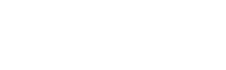 Thobson Investments Logo